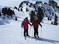 20070305 Hippach  070
